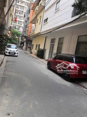 hiếm phú thượng sát ciputra - lô góc 2 thoáng 7 tầng thang máy - ôtô tránh - kinh doanh đỉnh