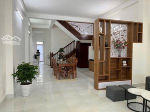 bán nhà mới 2 tầng hướng nam thuỷ sơn 4-125 m2 biển sơn thuỷ