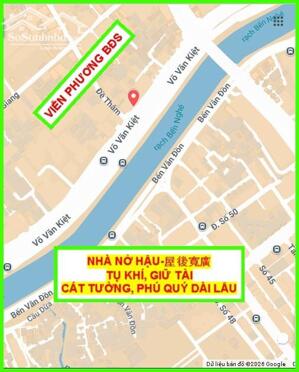 Bán gấp căn hộ Shophouse mặt tiền Quận 1 TP.HCM, giá rẻ hơn thị trường