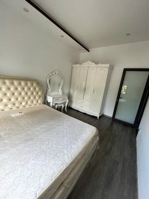 bán gấp nhà 3 tầng mặt tiền đoàn khuê 11m5 khu nam việt á cách sông hàn 50m phường ngũ hành sơn