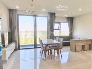 căn hộ destino gần chợ bình chánh 2pn dt 52m2 giá 1 tỷ 636tr. lh xem nhà oanh