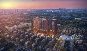 bán gấp căn 2 ngủ 78m2 legacy hinoiri tầng 11 giá nhỉnh 4 tỷ lh 