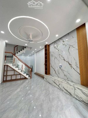 hàng hiếm - 48m2 - nhỉnh 8 tỏi - hẻm 4m thông - phạm thế hiển - p.chánh hưng - q8 - ngang 4- chỉ8t