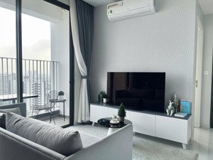 bán gấp moonlight thủ đức 75m2 2pn 2wc chỉ 2 tỷ 100 triệu