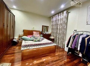 bán nhà 3,5 tầng khu phân lô cao cấp nguyễn trãi - hải phòng