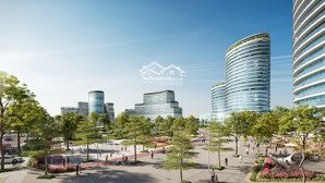 bán đất quận bình thủy- cần thơ - 95m * mặt tiền 5m- kinh doanh - ô tô tránh - giá đầu tư