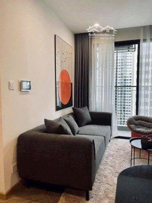 bán căn hộ gần kcn vĩnh lộc, dễ cho thuê 1pn 40m2. giá 1 tỷ 333 tr .lh xem nhà oanh