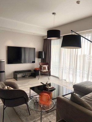 chính chủ bán gấp ecogreen quận 7 73m2 2pn chỉ 2 tỷ 350 triệu