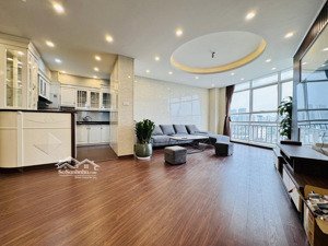 bán căn góc 2n2vs mipec hà đông, 56m, tặng nt xịn, sdcc, có tl