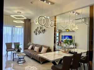 chủ đầu tư bán c/c privia khang điền có sổ 1pn 2pn 3pn xem nhà 24/7 lh view triệu đô