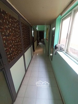 quận 5 cc triệu quang phục lầu 1 shr 53m 3pn giá 2,5tỷ