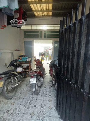 bán nhà riêng tại ngô thì nhậm, dĩ an, 2,95 tỷ, 45 m2, giá ưu đãi