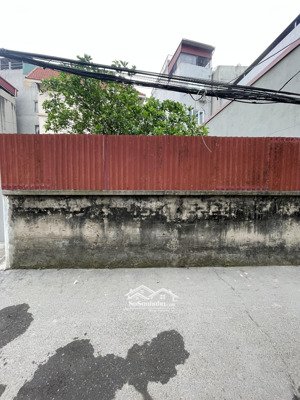 đất đẹp phú thượng , giá đầu tư : 56m2 , mt 6m , gần ô tô - 9,5 tỷ