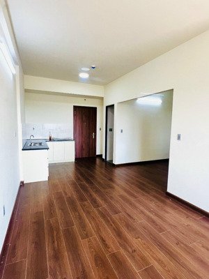 cho thuê căn hộ mới, miễn phí quản lý, giá 3 triệu/ tháng