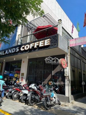 bán đất tại trần khánh dư, mỹ an, ngũ hành sơn, đà nẵng, 13,5 tỷ, 79,3 m2 đẹp, nhiều tiện ích hot!