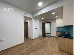 cho thuê căn hộ mizuki park 60m2 2pn 1wc có ban công | chỉ 10 triệu/tháng