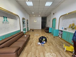 cho thuê nguyên căn 110m2 giá chỉ đúng 36tr