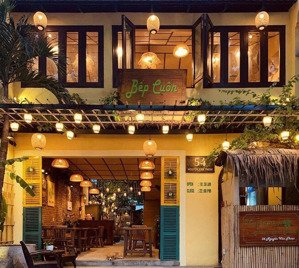 mặt bằng phố tô hiệu - cầu giấy tổng dt 900m mt 10m thông sàn, vị trí vip phù hợp mọi mô hình