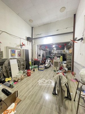 nhà phạm hữu lầu tân mỹ quận 7 gần phú mỹ hưng - dt 50 m2 - giá 4.2 tỷ