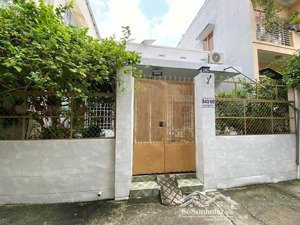 bán nhà 2 mặt hẻm xe hơi - giá tốt tại 643/60 xvnt, phường 26, bình thạnh, hcm