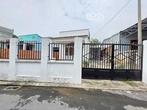 bán đất rẻ ,p bình an ,tp dĩ an,sát làng đại học quôc gia tphcm,và gametro suối tiên