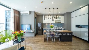 cho thuê căn hộ 2pn, 2wc, 70m2 tại vinhomes green bay mễ trì, 14 triệu vnd, đẹp, nhiều tiện ích