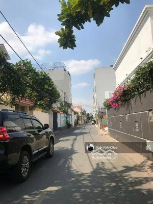 đất vàng trung tâm trần não q2 khuôn 320m² (11x29m) hầm 6 tầng, hệ số 4.6, giá cực tốt chỉ 54 tỷ