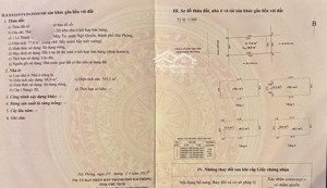 bán shophouse vincom lê thánh tông hp 77m2 (5.5x14m) full nội thất có thang máy!
xây dựng : 69m2 x