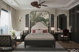 chính chủ bán căn góc 2pn 71m2 giá 4.7 tỉ (giá bán nhanh), sẵn hợp đồng thuê người hàn.