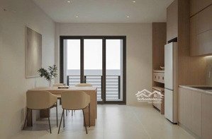 siêu phẩm nhà mới kong- đăng xuân bảng - 6 tầng thang máy - lô góc - nội thất đẹp. dt 45m*6t*mt 4m