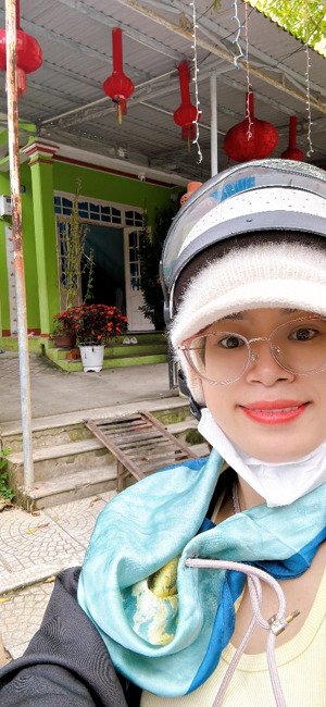 mặt tiền phố cổ hội an khách tây đông quanh năm - 94m2 - 10.5 tỷ