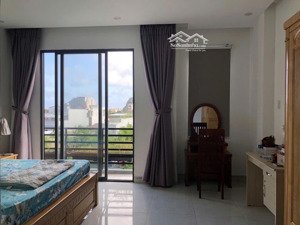 bán toà căn hộ sơn thủy gần biển, 10pn, 125m2, mua giữ tiền và cho thuê dài hạn