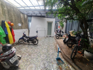 bán nhà hẻm xe hơi, đình phong phú, tăng nhơn phú b, ngang 16m, dtsd 200m, trệt lầu, giá 10.9 tỷ