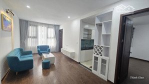 chính chủ bân căn 65m2 chung cư hà nội homeland