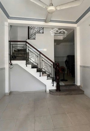 bán nhà riêng tại 211, đường hoàng hoa thám, phường 5, quận phú nhuận, hồ chí minh, 7,6 tỷ,