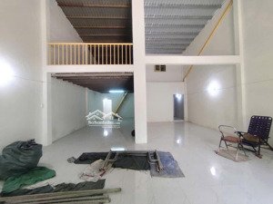 22tr_8x20m_suốt+2 lửng đúc_nhà mới xây_hẻm 12m nguyễn sơn gần thoại ngọc hầu_cho thuê nhà tân phú