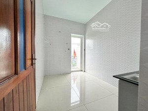 cho thuê nhà trọ, phòng trọ 25m2 tại nguyễn thị tư, phường phú hữu, quận 9, chỉ với 2,3 triệu vnd
