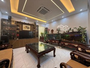 bán biệt thự elegant park thạch bàn long biên, 218m2, 4 tầng thanh máy, đẳng cấp sống, giá 90 tỷ