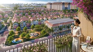 studio sun urban city chỉ từ 1.46 tỷ vốn nhỏ, chiết khấu tới 11%, hỗ trợ lãi suất 24 tháng