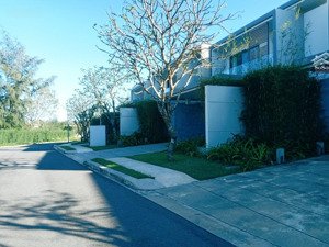 the point golf villa đà nẵng, mua giữ tài sản tránh lạm phát, vừa ở nghỉ dưỡng, vừa cho thuê