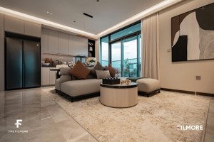 bán khách sạn đường hồ nghinh - 3630m2 sàn - 15 tầng - giá cực tốt