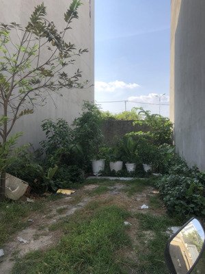 bán đất tại đường số 990, phú hữu, quận 9, 3,5 tỷ, 63m2, giá tốt đẹp, nhiều tiện ích