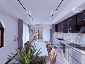 hoa hậu sài đồng - thiết kế hiện đại - 7 tầng thang máy - lô góc - kinh doanh - nhỉnh 12 tỷ