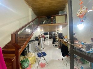 bán đất tặng nhà 2tầng,lô góc phố ngô gia tự-10m ô tô tránh-ngõ to đẹp 69m-vuông vắn-giá đầu tư