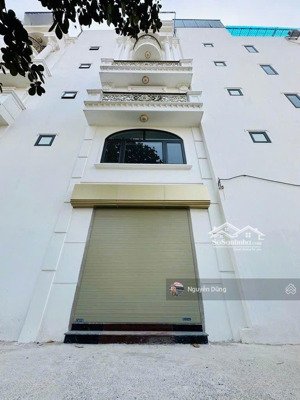 siêu phẩm mặt đường kinh doanh gần chợ, dòng tiền đỉnh.ô tô 7 chỗ dừng đỗ ngày đêm trước cửa nhà!