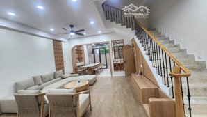 cho thuê nhà phố khu lavila nguyễn hữu thọ, nhà bè nhà mới sạch sẽ khu yên tỉnh lh 