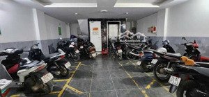 bán nhà dòng tiền đh công nghiệp cđ fpt 12 phòng thu hơn 780 triệu/năm