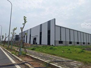 cho thuê xưởng điện tử,may mặc,sx linh kiện nhẹ, thực phẩm, cơ khí, hóa chất diện tích theo yêu cầu