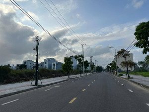 bán đất cồn dầu 19 - em tài chuyên hòa xuân