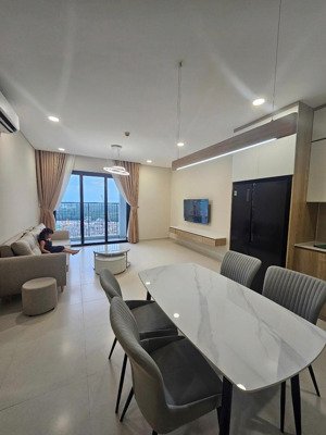 bán căn hộ sora garden ii 86m2 ,2pn,2wc giá 4 tỷ 5 all in - có sẵn hợp đồng thuê 19 triệu